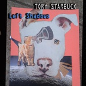 Tory Starbuck - The Fog Has Lifted