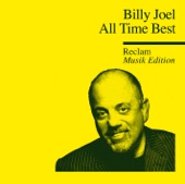 Billy Joel - We Didn't Start the Fire