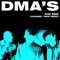 The End (Channel Tres Remix) - DMA'S lyrics