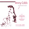 My Old Friend (feat. Gregory Hines) - Jimmy Cobb lyrics