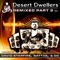 Moonlit Horizions (David Starfire Remix) - Desert Dwellers lyrics