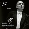 Valery Gergiev's Mahler highlights