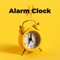 Zen Chill Out Alarm Clock - Sound Effects Zone lyrics