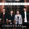 Emmanuel, God With Us (feat. Amy Grant) - Anthem Lights lyrics