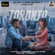Toronto - Preet Gurna