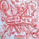 Pierce the Veil - Circles