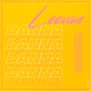 Danna - Single