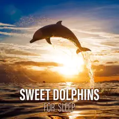 Sweet Dolphins for Sleep: Ocean Sounds Experience, Lullabies of Nature by Deep Sleep Music Academy album reviews, ratings, credits