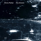 Penelope - Chris Potter