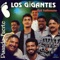 Acuérdate - Los Gigantes del Vallenato lyrics