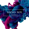 Salvo Soy - Single