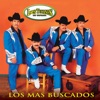 Los Tucanes de Tijuana - Los Juniors
