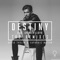 Destiny (feat. John Gregory & Spencer Lloyd) - David Thulin, Euphoric Nation & Spencer Lloyd lyrics