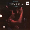 Leina'ala Haili - Alika