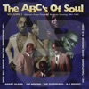 The ABC's of Soul, Vol. 1 (Classics From the ABC Records Catalog 1961-1969), 1996