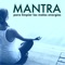 Ayuda Ansiedad - Mantra Deva lyrics