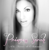 Princess Sarah - À la faveur de l'automne