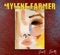 Avant que l'ombre... - Mylène Farmer lyrics