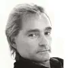 Marty Balin