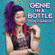 Genie in a Bottle - Dove Cameron