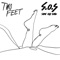 Same Old Song (S.O.S., Pt. 1) - Two Feet lyrics
