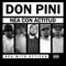 777 - Don Pini lyrics