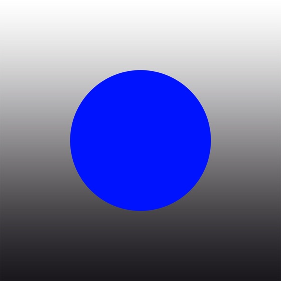 Cover artwork for Romeo