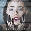 Black Car - Single