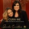 Cura-me - Fernanda Brum & Bruna Karla lyrics