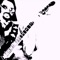 Dr. Z - Dr. John Zazu lyrics