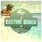Let Me Take You Home (Chembass Remix) - Alba Prada & Ann Santos lyrics