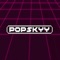 FiFi - Popskyy lyrics