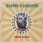 John Hiatt - Thunderbird