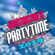 Christmastime Is Partytime 2019 - Various Artists