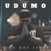 A Fé Não Falha (feat. Felipe Ramalho) artwork