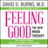 David D. Burns - Feeling Good