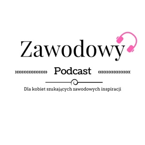 ZP 05 Jak szukać pracy, żeby nie znaleźć?