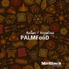 PALMFooD - Kazuliwa