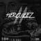 Herculeez (Remix) [feat. Shaquille O'Neal] - Bezz Believe lyrics