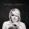 Every Mile Mattered - Nichole Nordeman lyrics