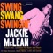 Stablemates - Jackie McLean lyrics