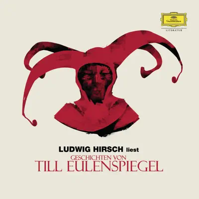 Till Eulenspiegel - Ludwig Hirsch