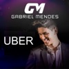 Uber (Ao Vivo) - Single