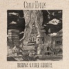 Burrows & Other Hideouts - Single