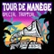 Miguelito - Sukia & Tour De Manège lyrics