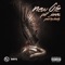 Certified (feat. Aff Pac) - Piif Jones lyrics