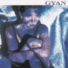 Gyan, 1989