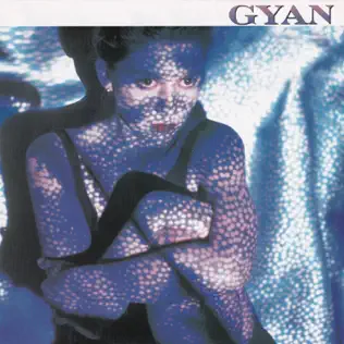 ladda ner album Gyan - Gyan