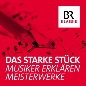 Ludwig van Beethoven - Klaviersonate op. 57 "Appassionata"