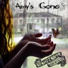 Amy's Gone - Single